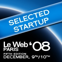 Selectedstartupleweb